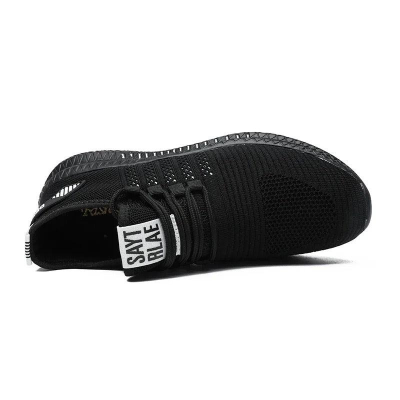 Unisex Sports Shoes Sait