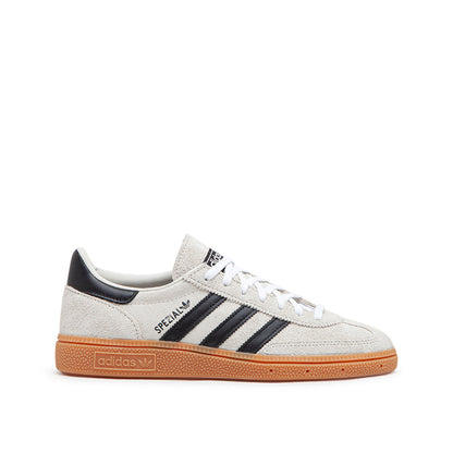 Handball Spezial Aluminium