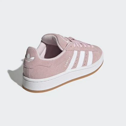 Campus 00s Clear Pink