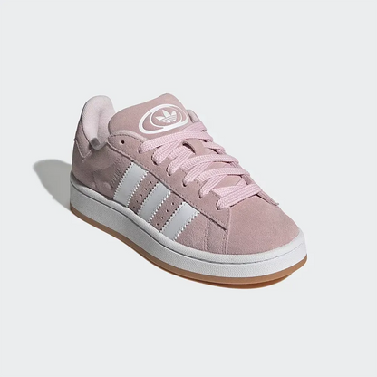 Campus 00s Clear Pink