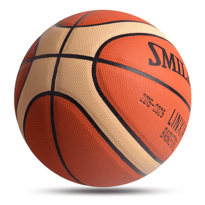 High Quality Linxia Basketball