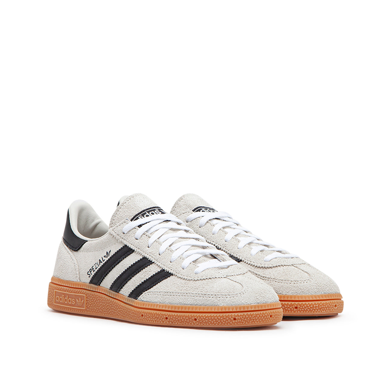 Handball Spezial Aluminium