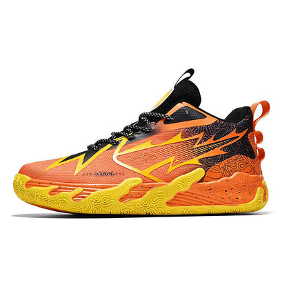 Speed Original Basketball Shoes | Limited Edition