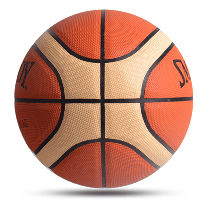 High Quality Linxia Basketball