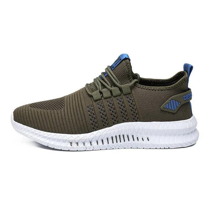 Unisex Sports Shoes Sait