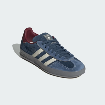 Gazelle Crew Navy