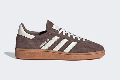 Handball Spezial Earth Strata