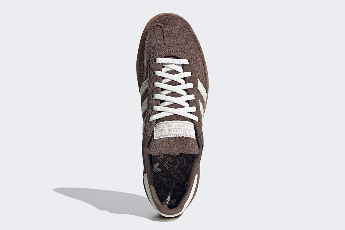 Handball Spezial Earth Strata