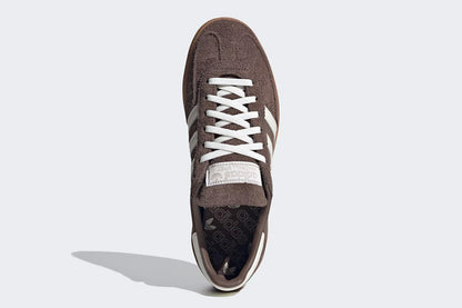 Handball Spezial Earth Strata