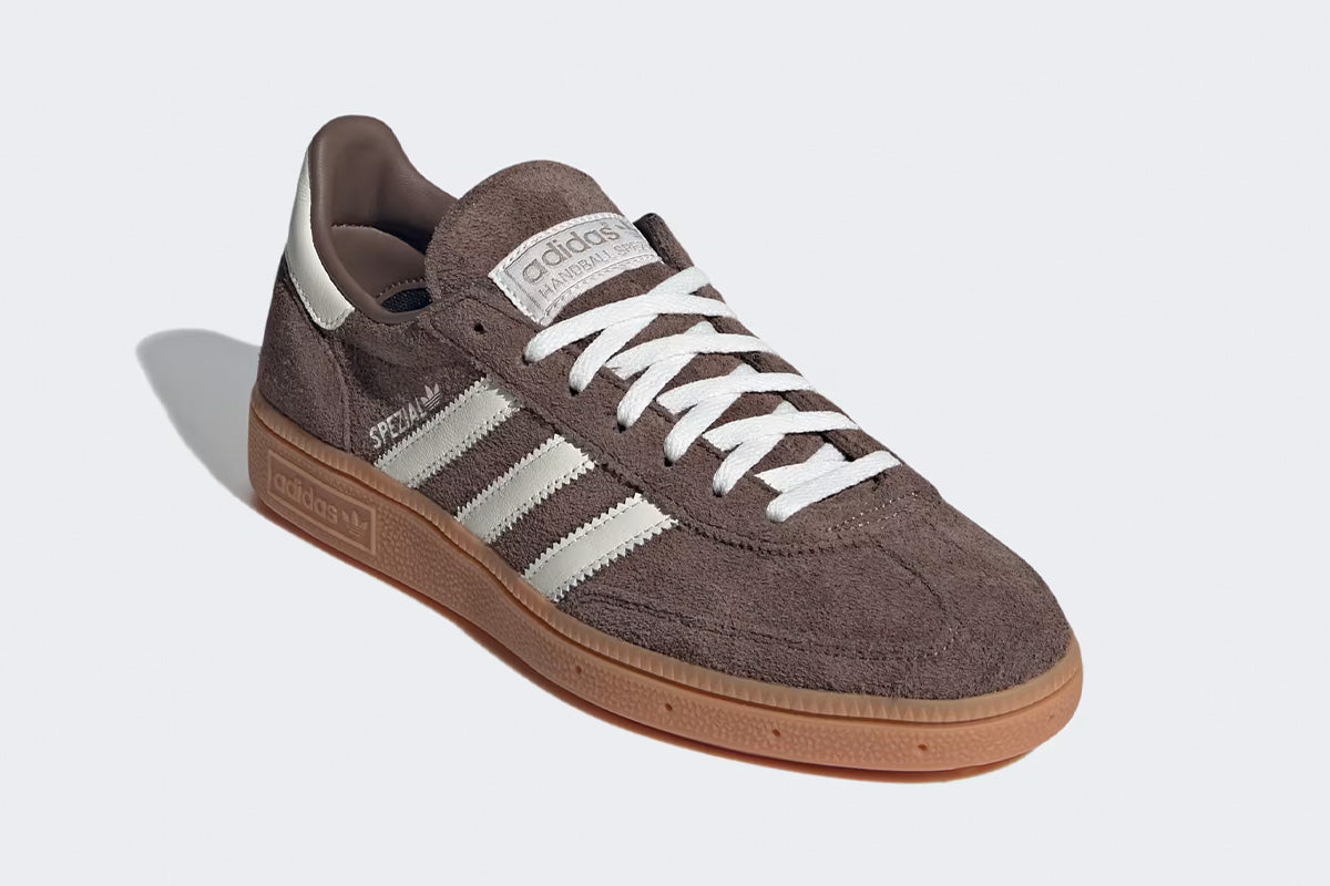 Handball Spezial Earth Strata