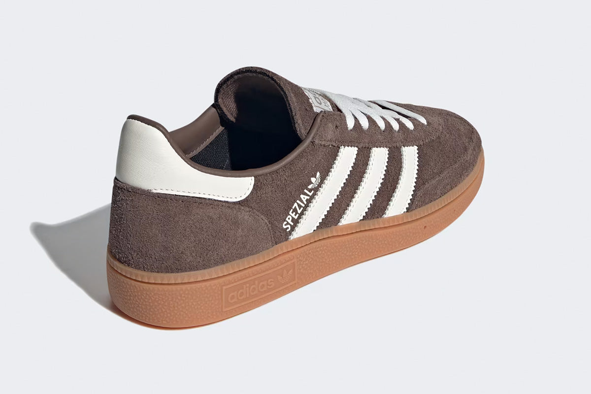 Handball Spezial Earth Strata