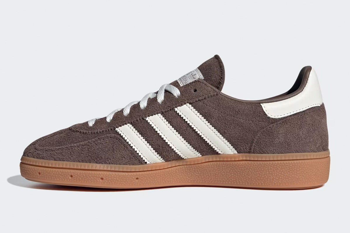 Handball Spezial Earth Strata