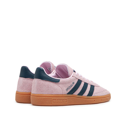 Womens Handball Spezial (Rose / Grey)