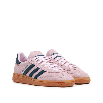 Womens Handball Spezial (Rose / Grey)