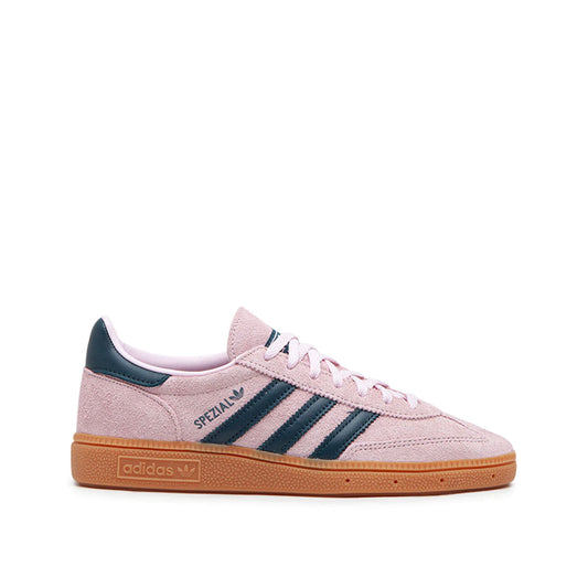 Womens Handball Spezial (Rose / Grey)