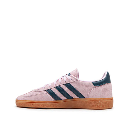 Womens Handball Spezial (Rose / Grey)