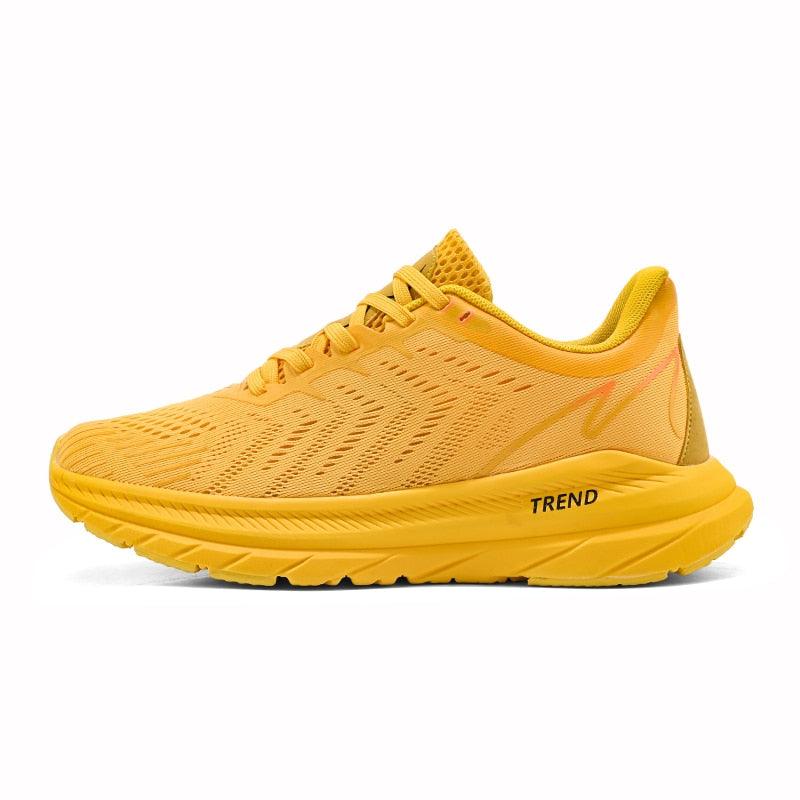 Pro Trend Running Shoes