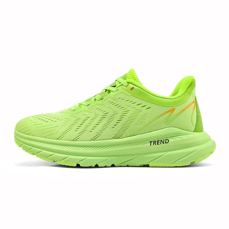 Pro Trend Running Shoes