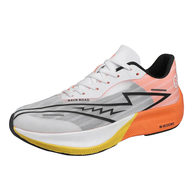 VelocityCore Athletic hardloopschoenen