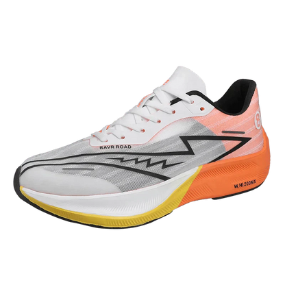 VelocityCore Athletic hardloopschoenen