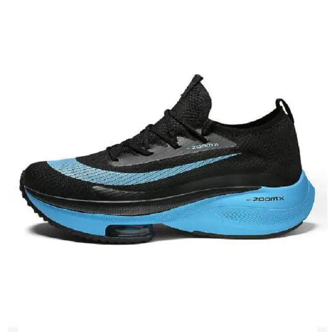 200mx Cushioning Running Shoes