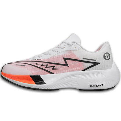 VelocityCore Athletic Running Shoes