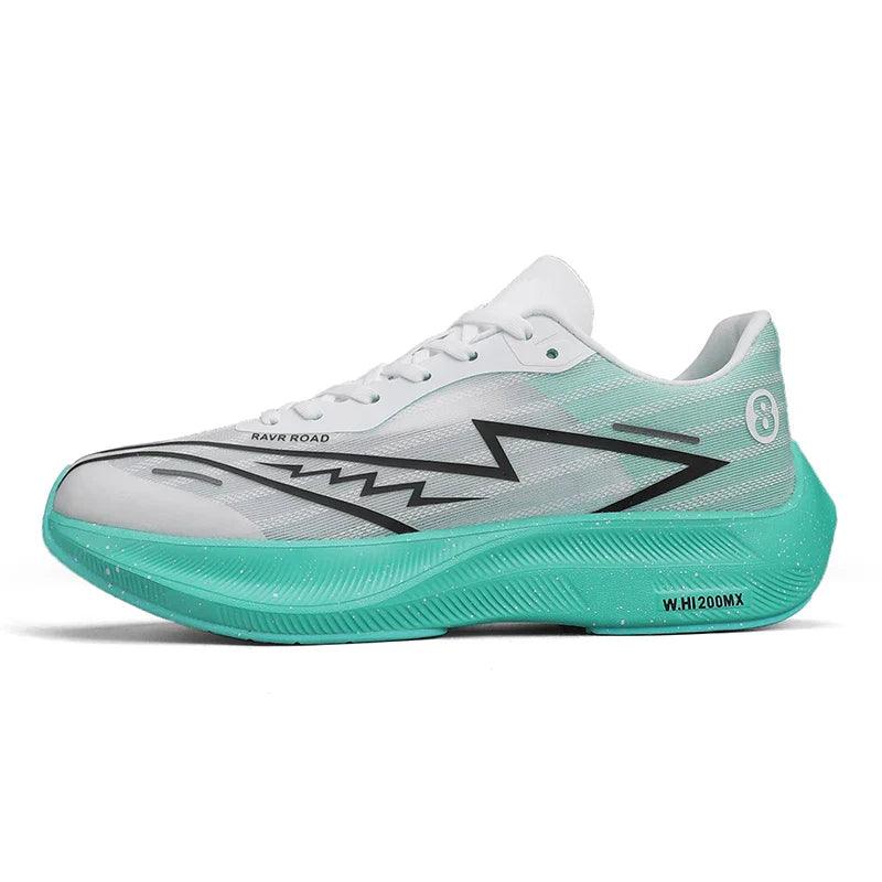 VelocityCore Athletic hardloopschoenen