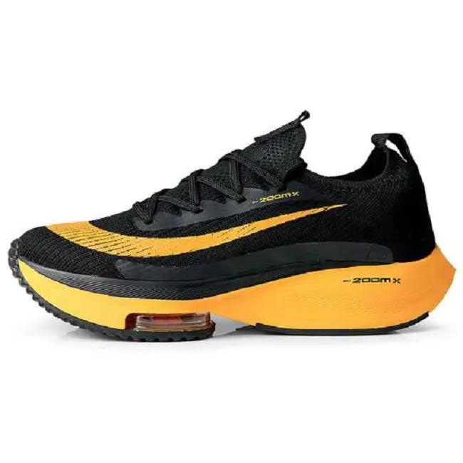 200mx Cushioning Running Shoes