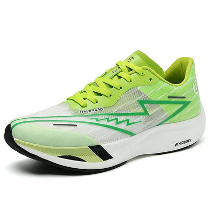 VelocityCore Athletic Running Shoes