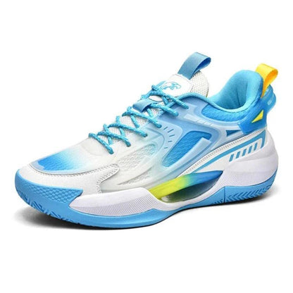 PowerGrip Basketball Sneakers | 2025 Release