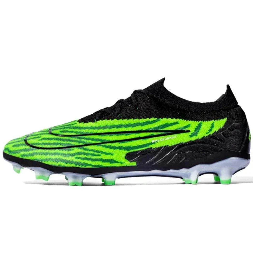 Professional Field Soccer Cleats | Total Power