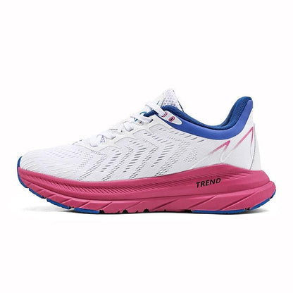 Pro Trend Running Shoes