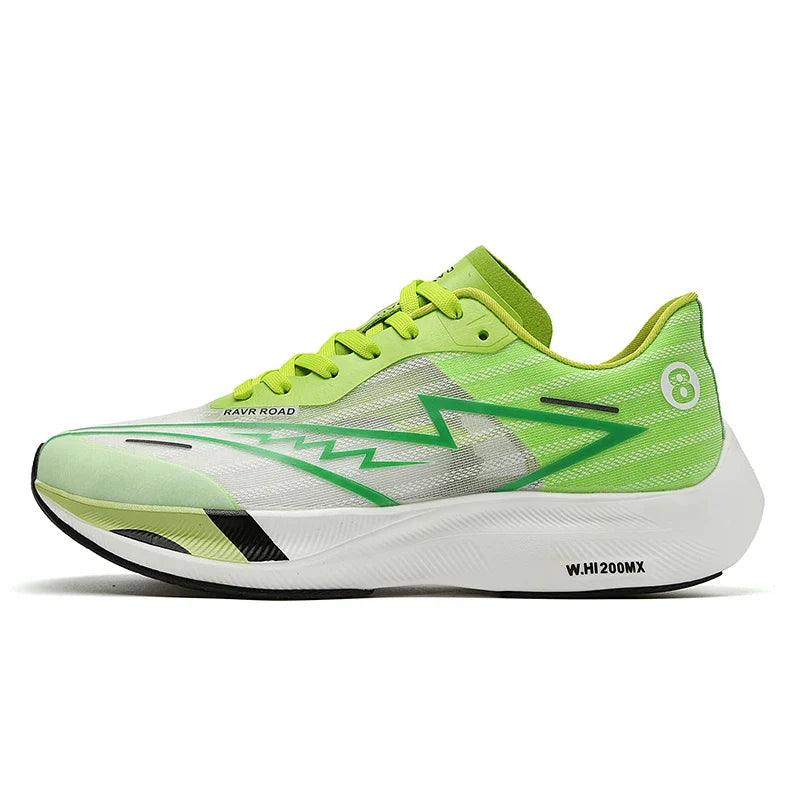 VelocityCore Athletic hardloopschoenen