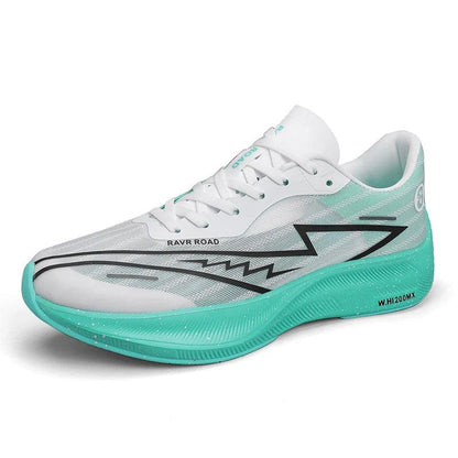 VelocityCore Athletic hardloopschoenen