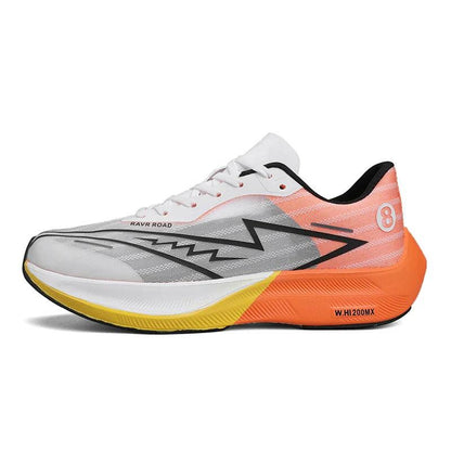 VelocityCore Athletic hardloopschoenen