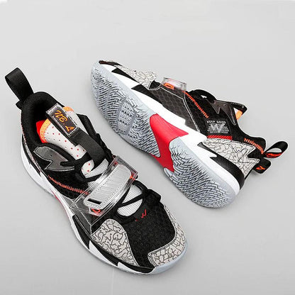 Basketballschuhe Phoenix | 2024 Release