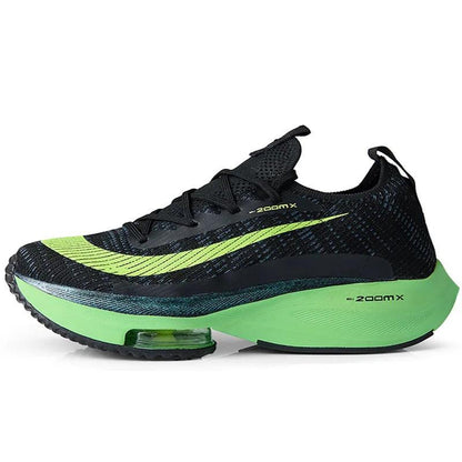 200mx Cushioning Running Shoes