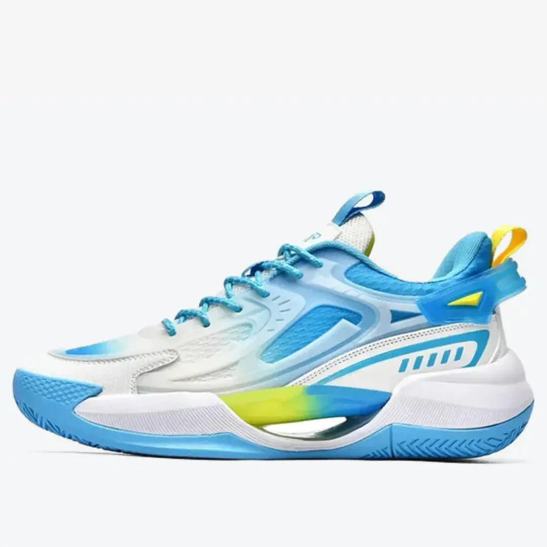 PowerGrip Basketball Sneakers | 2025 Release