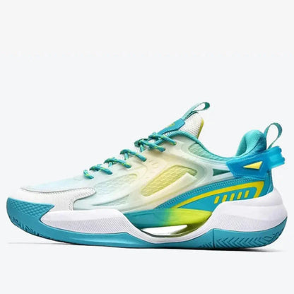 PowerGrip Basketball Sneakers | 2025 Release