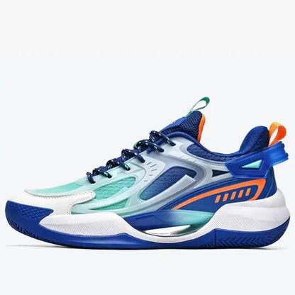 PowerGrip Basketball Sneakers | 2025 Release