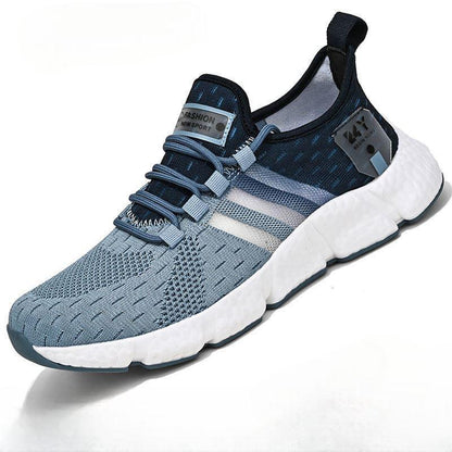 Run Fast 3.0 Athletic Shoes