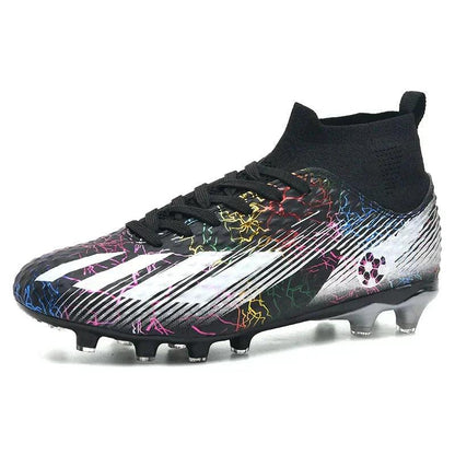 Blaster Pro Professional Field Soccer Cleats