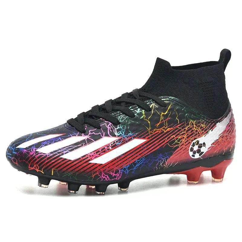 Blaster Pro Professional Field Soccer Cleats