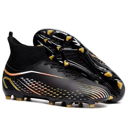 Vortex Professional Field Soccer Cleats - Botinha