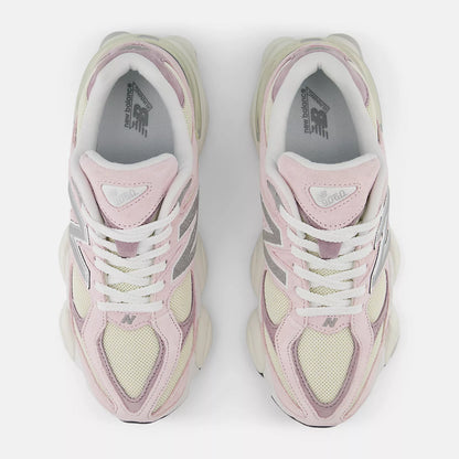 9060s Pink [Limited Edition]