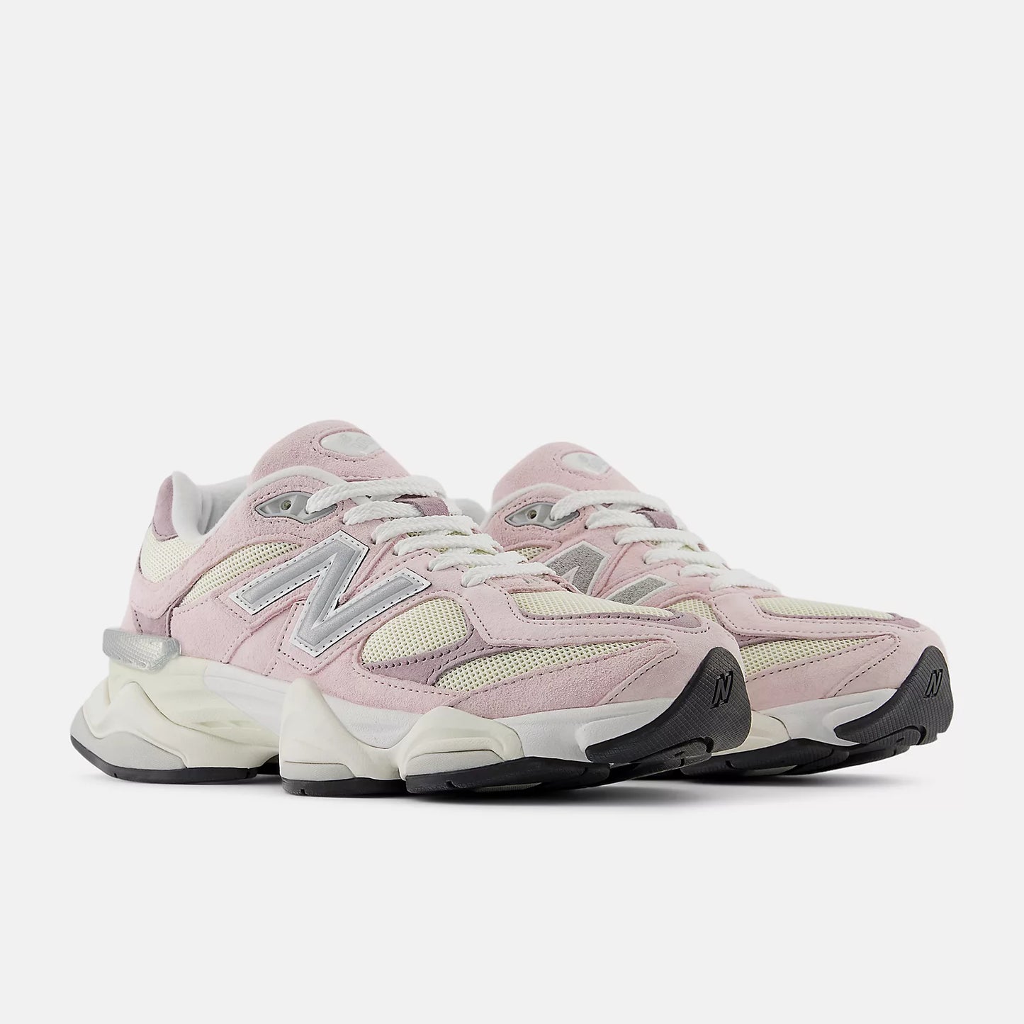 9060s Pink [Limited Edition]