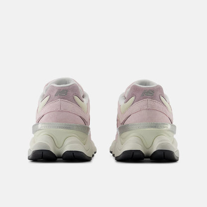 9060s Pink [Limited Edition]